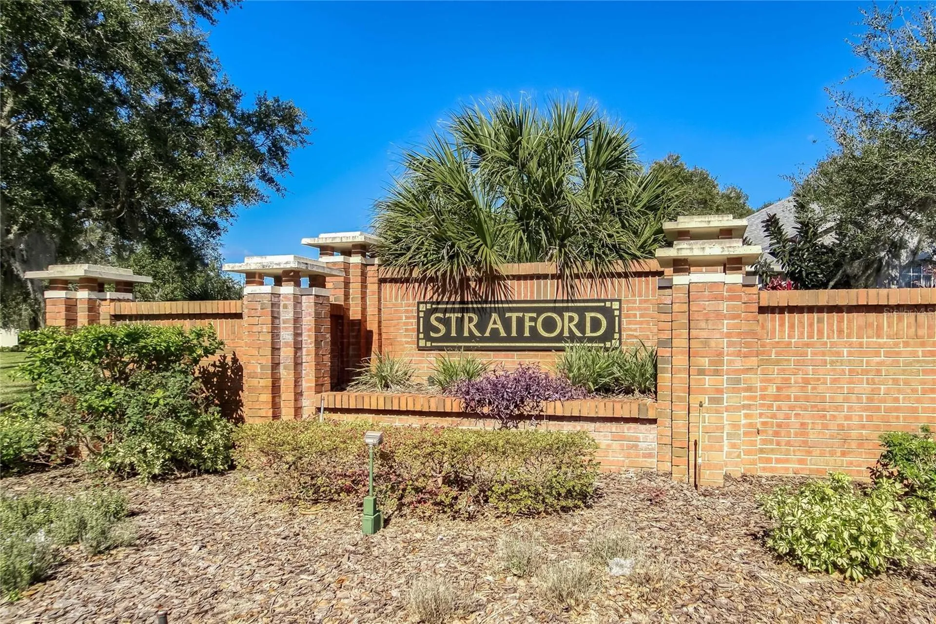 10124 Cannon Drive Riverview FL 33578