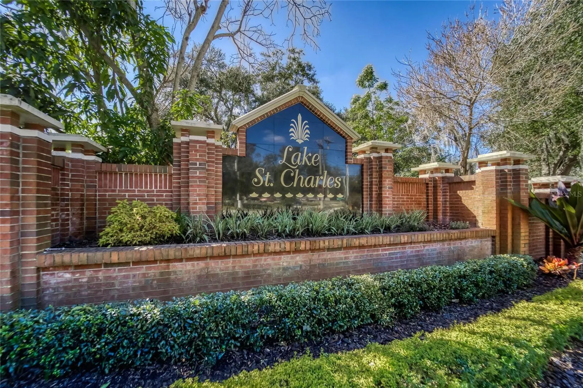 10124 Cannon Drive Riverview FL 33578