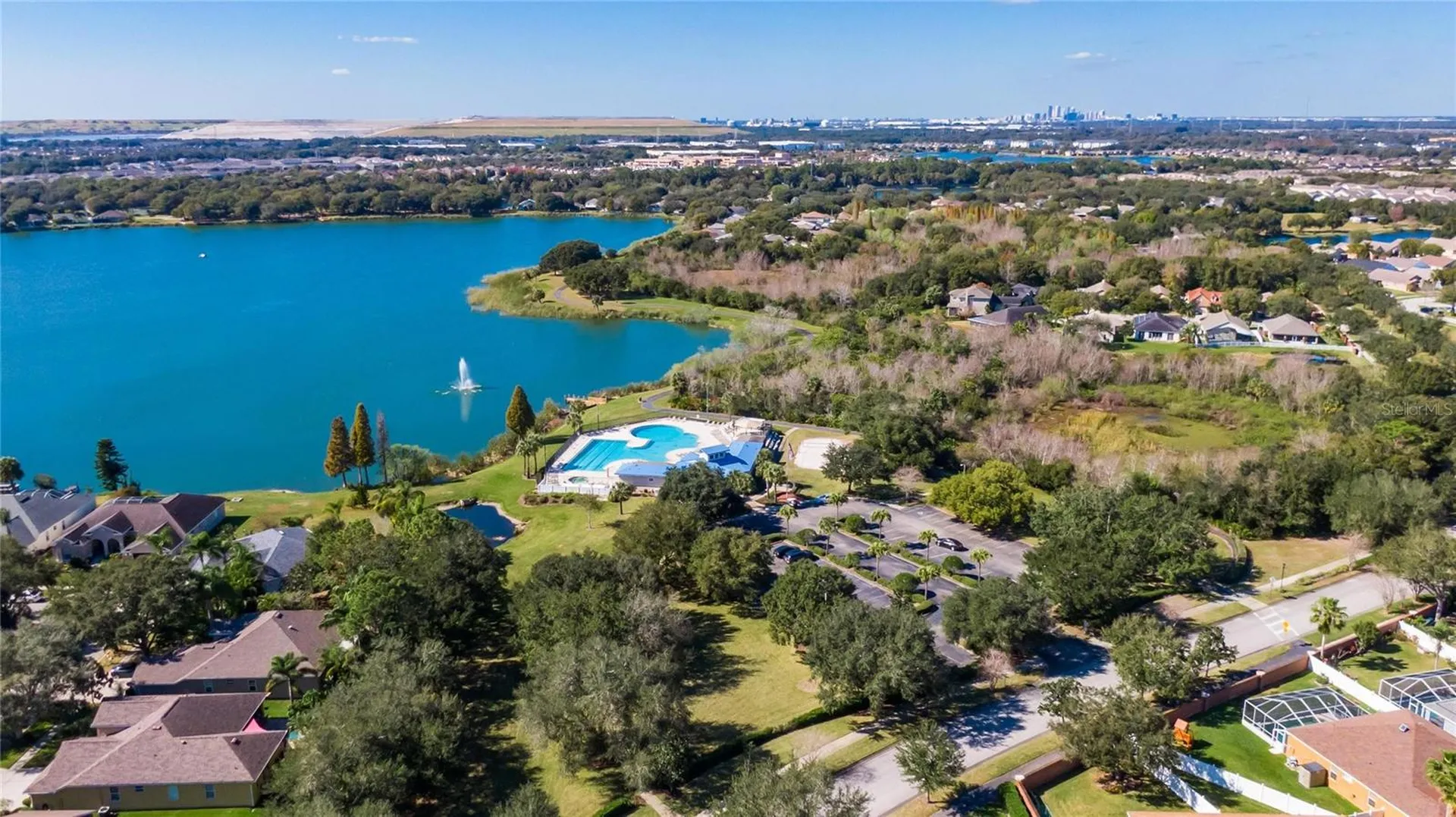 10124 Cannon Drive Riverview FL 33578