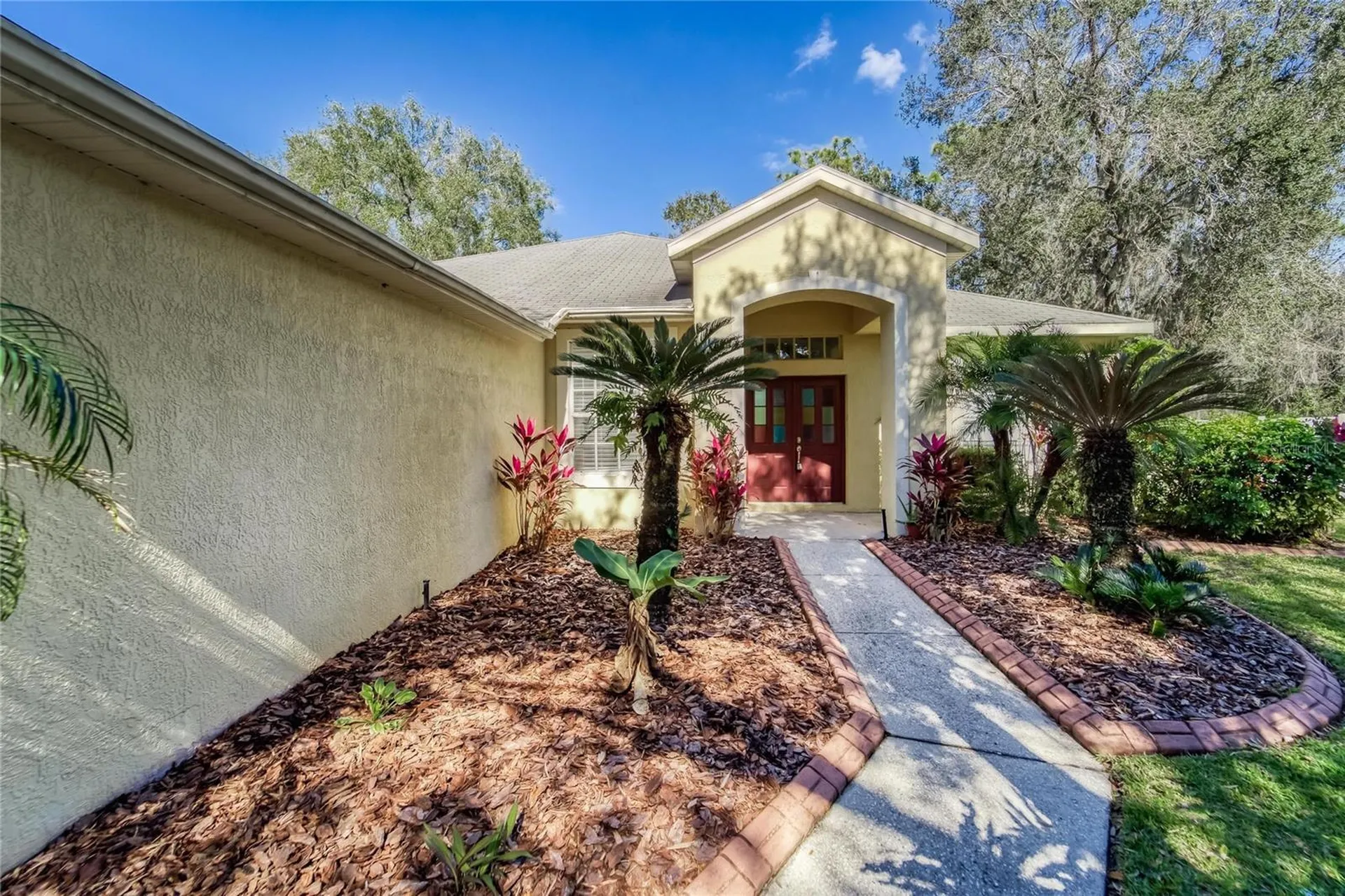 10124 Cannon Drive Riverview FL 33578