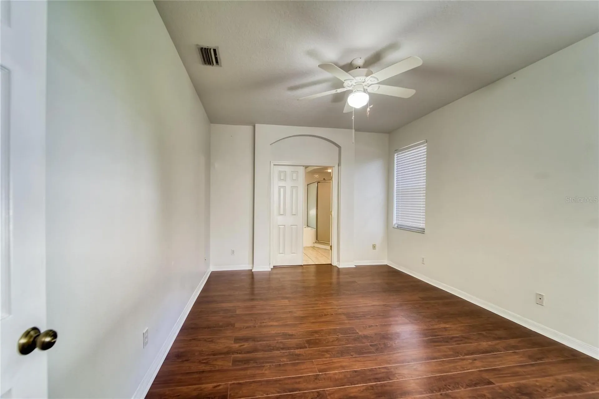10124 Cannon Drive Riverview FL 33578