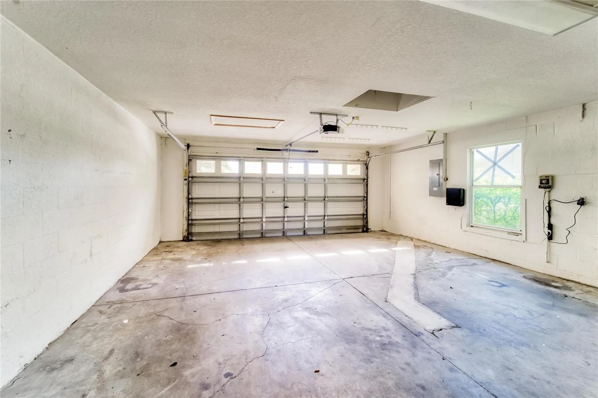 10124 Cannon Drive Riverview FL 33578