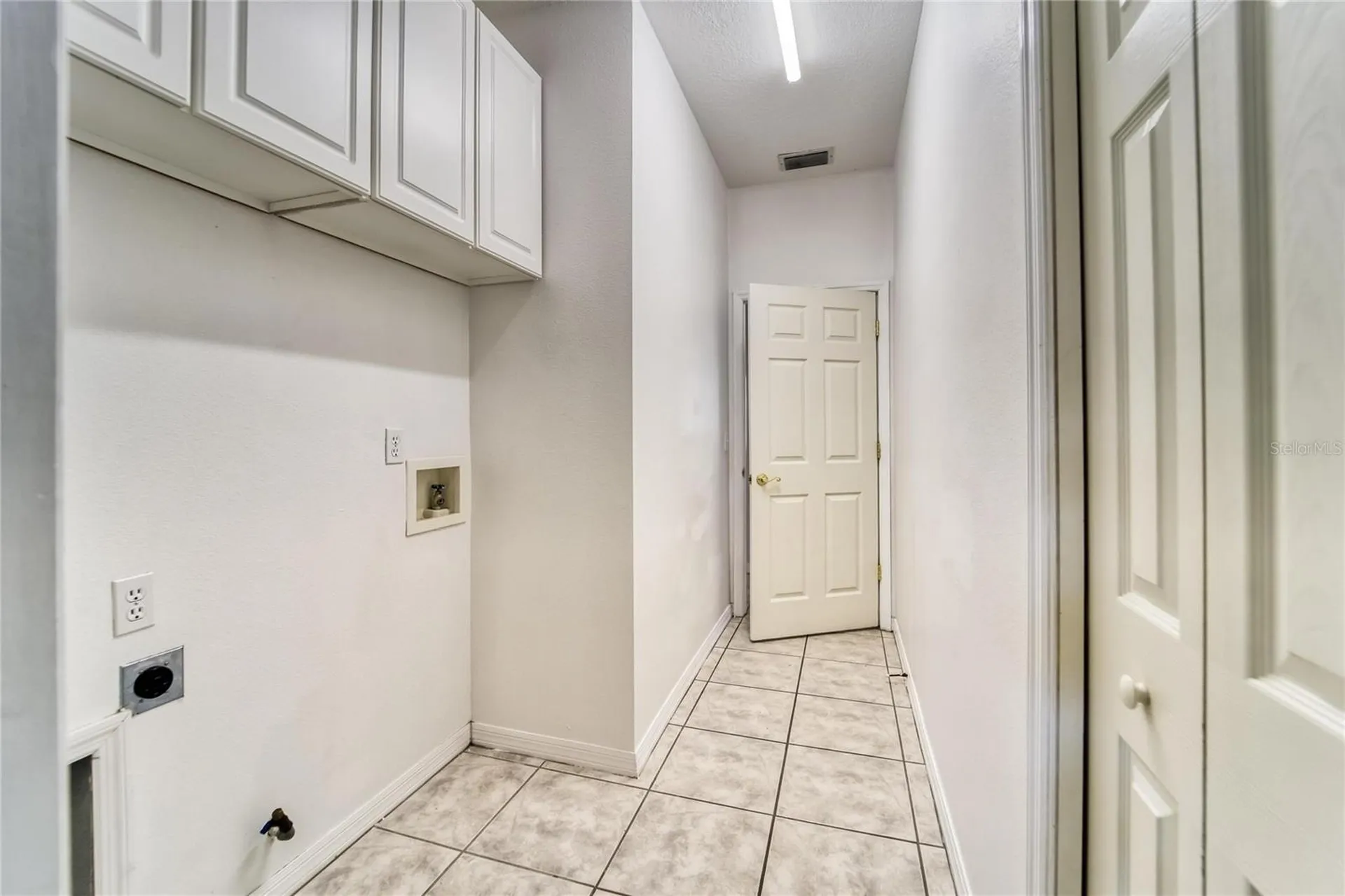 10124 Cannon Drive Riverview FL 33578