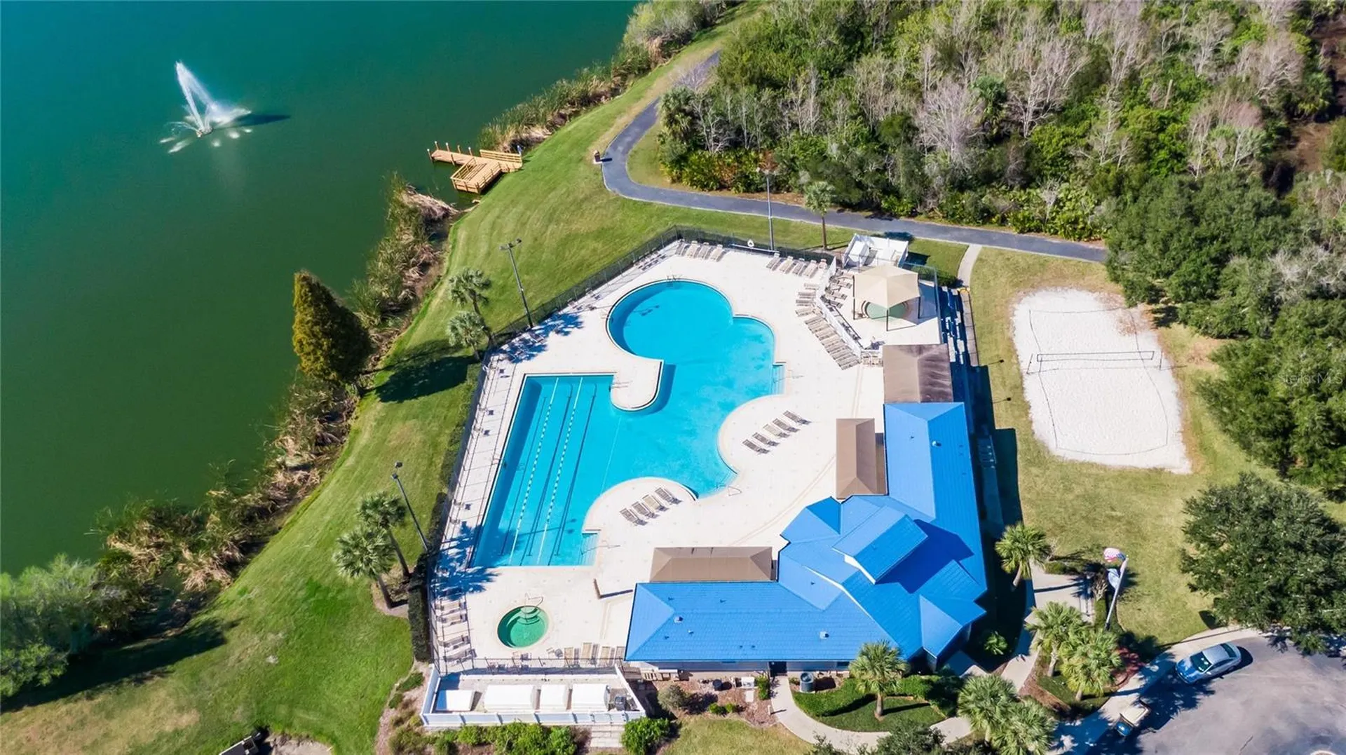 10124 Cannon Drive Riverview FL 33578