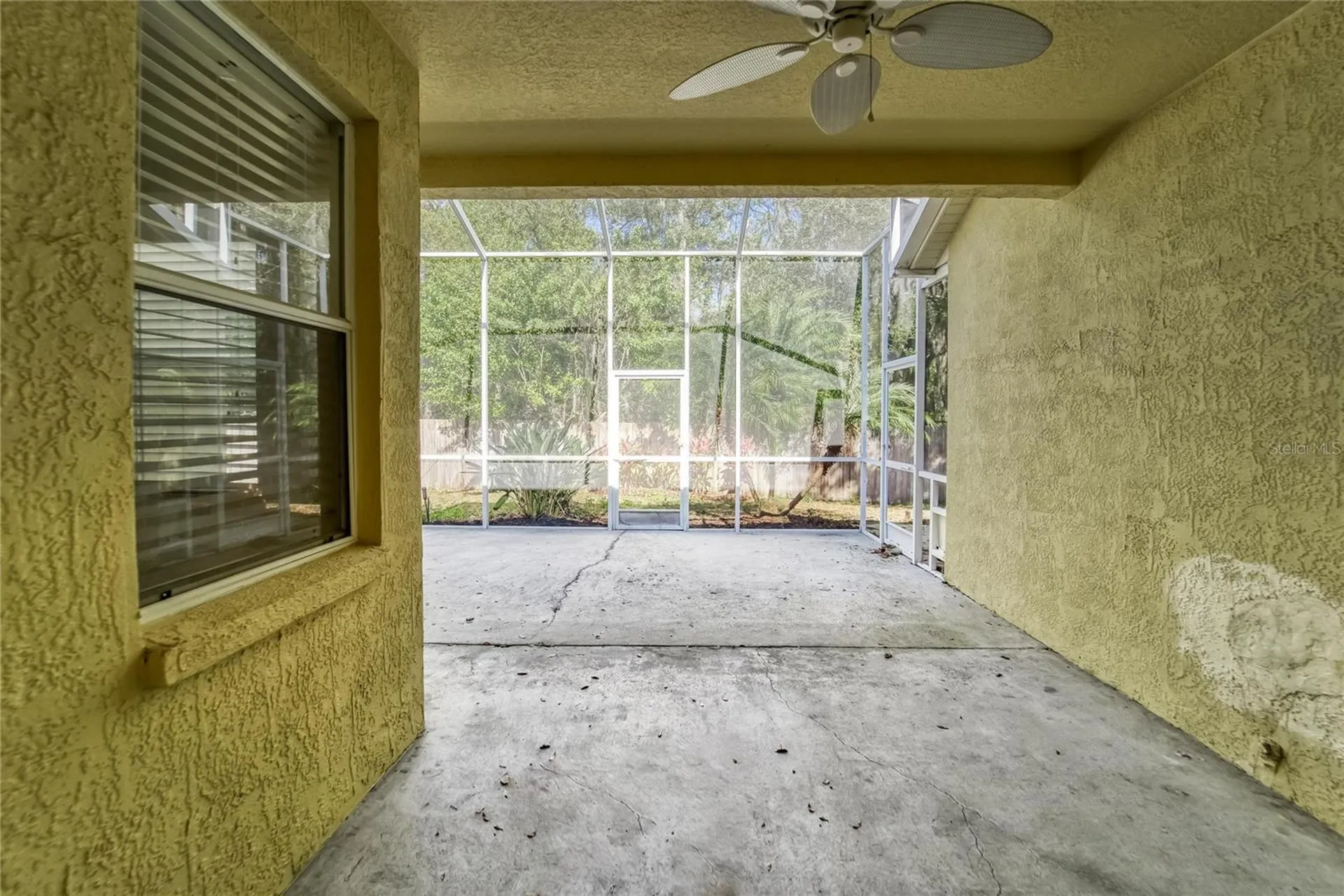 10124 Cannon Drive Riverview FL 33578
