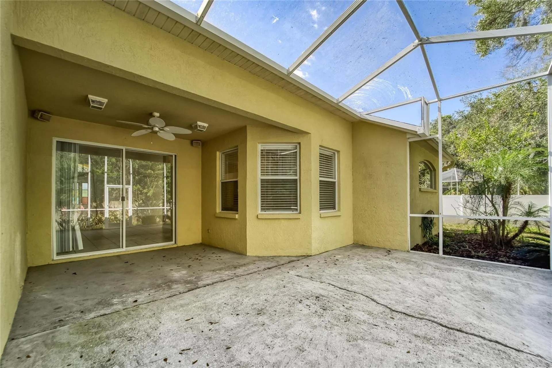 10124 Cannon Drive Riverview FL 33578