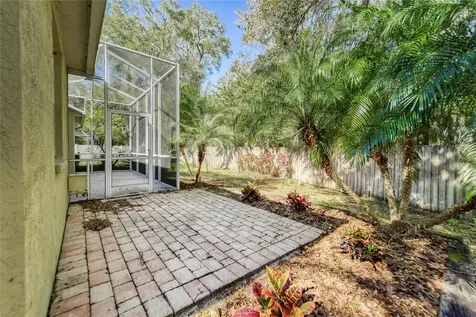 10124 Cannon Drive Riverview FL 33578