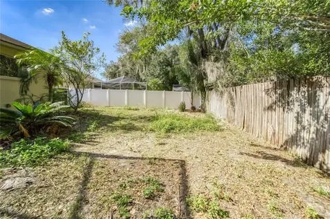 10124 Cannon Drive Riverview FL 33578