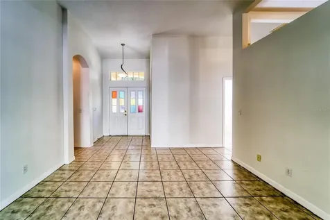 10124 Cannon Drive Riverview FL 33578
