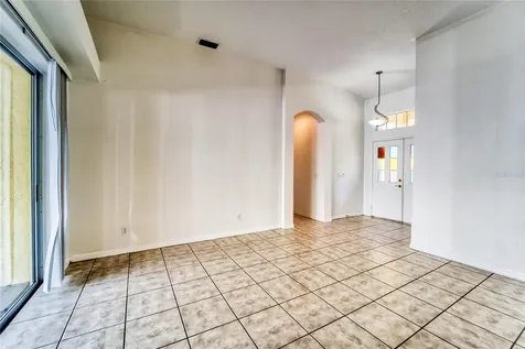 10124 Cannon Drive Riverview FL 33578
