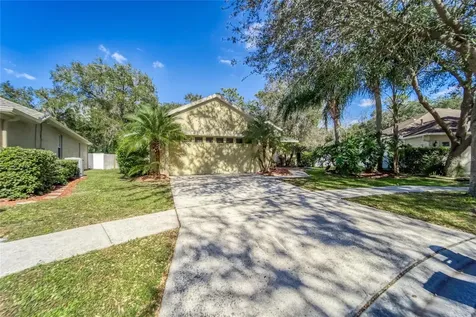 10124 Cannon Drive Riverview FL 33578