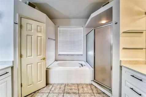 10124 Cannon Drive Riverview FL 33578