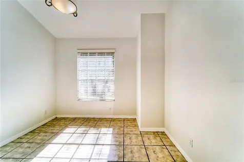 10124 Cannon Drive Riverview FL 33578