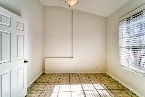 10124 Cannon Drive Riverview FL 33578