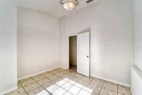 10124 Cannon Drive Riverview FL 33578