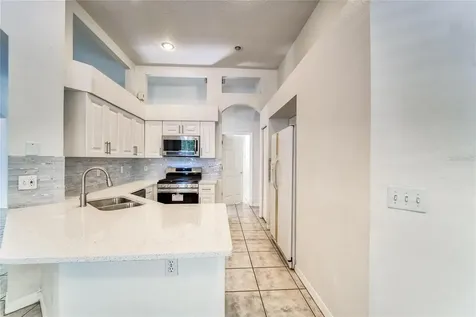 10124 Cannon Drive Riverview FL 33578