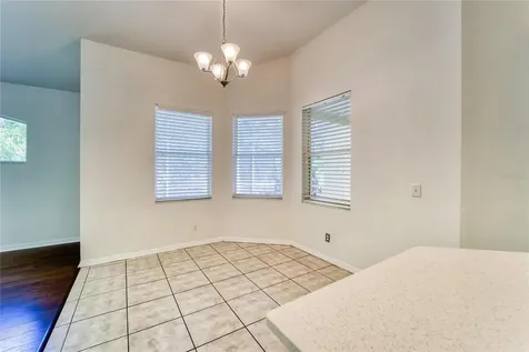 10124 Cannon Drive Riverview FL 33578