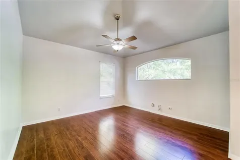 10124 Cannon Drive Riverview FL 33578