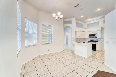 10124 Cannon Drive Riverview FL 33578
