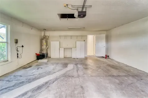 10124 Cannon Drive Riverview FL 33578