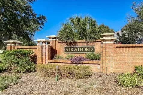 10124 Cannon Drive Riverview FL 33578