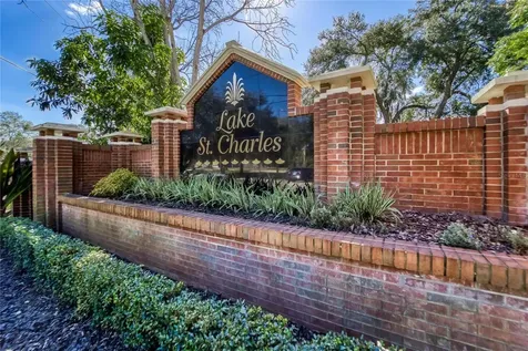 10124 Cannon Drive Riverview FL 33578