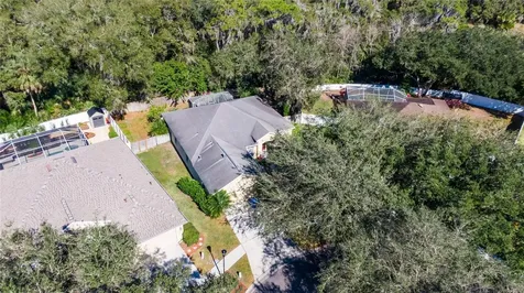 10124 Cannon Drive Riverview FL 33578