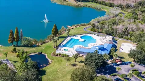 10124 Cannon Drive Riverview FL 33578