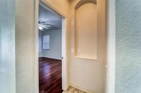 10124 Cannon Drive Riverview FL 33578