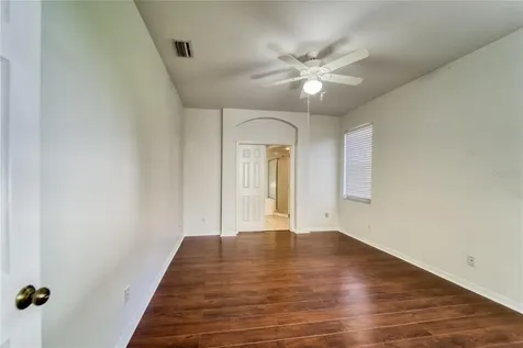 10124 Cannon Drive Riverview FL 33578