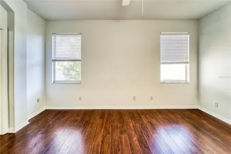 10124 Cannon Drive Riverview FL 33578