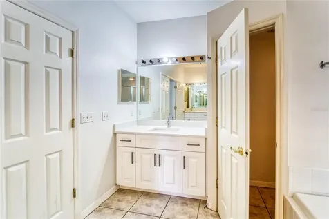 10124 Cannon Drive Riverview FL 33578