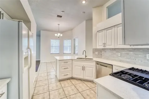 10124 Cannon Drive Riverview FL 33578