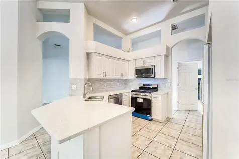 10124 Cannon Drive Riverview FL 33578
