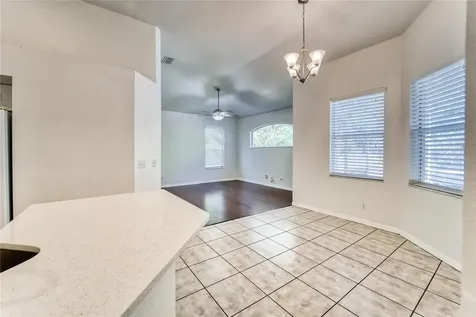 10124 Cannon Drive Riverview FL 33578