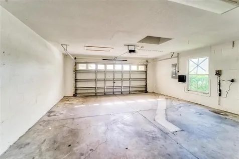 10124 Cannon Drive Riverview FL 33578