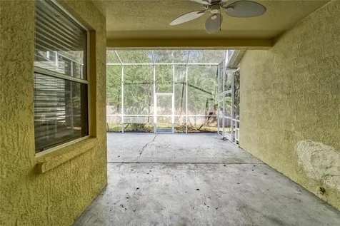 10124 Cannon Drive Riverview FL 33578