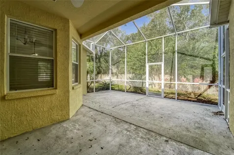 10124 Cannon Drive Riverview FL 33578