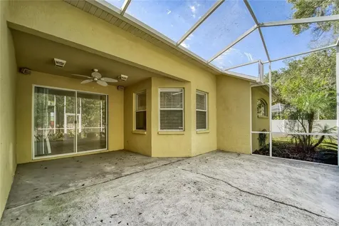 10124 Cannon Drive Riverview FL 33578