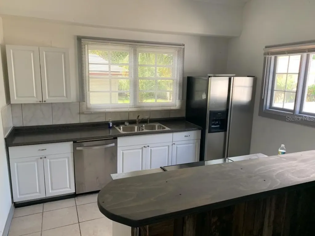 2107 W Chestnut Street Tampa FL 33607