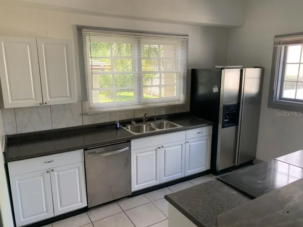 2107 W Chestnut Street Tampa FL 33607