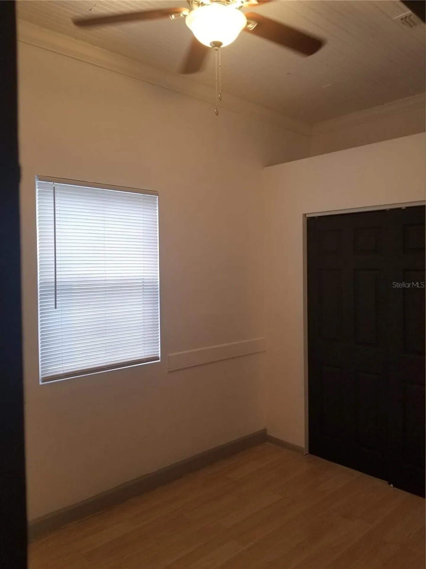 2107 W Chestnut Street Tampa FL 33607