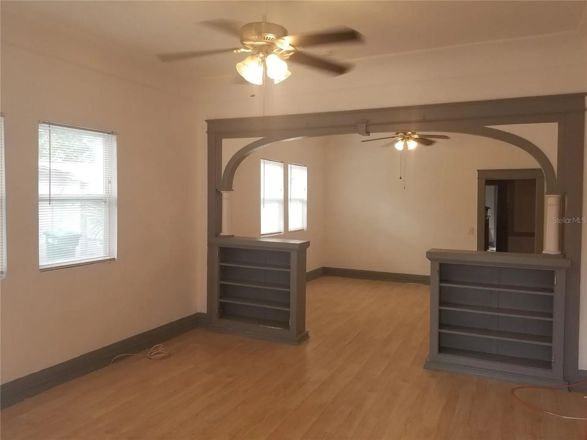 2107 W Chestnut Street Tampa FL 33607