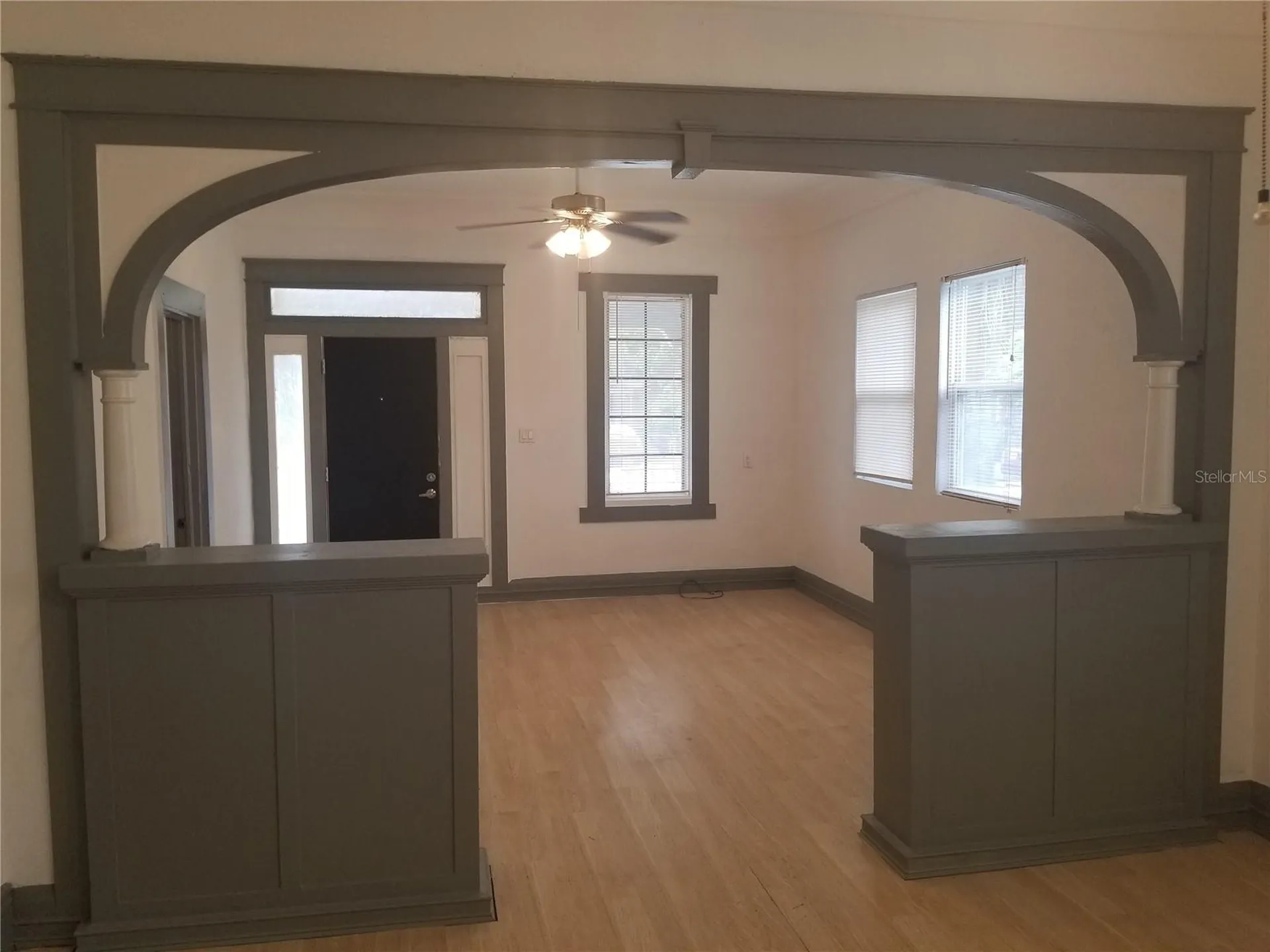 2107 W Chestnut Street Tampa FL 33607