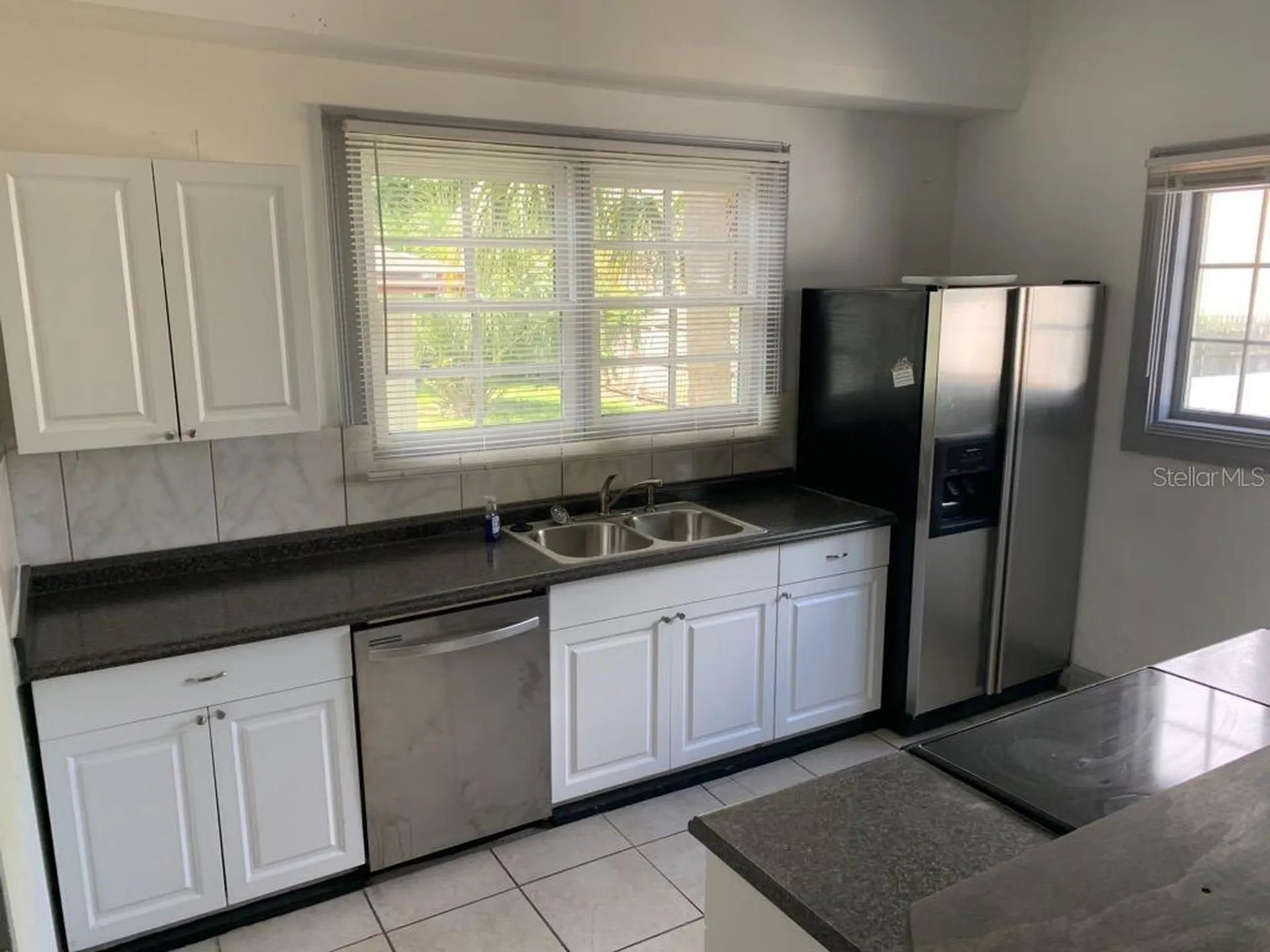 2107 W Chestnut Street Tampa FL 33607