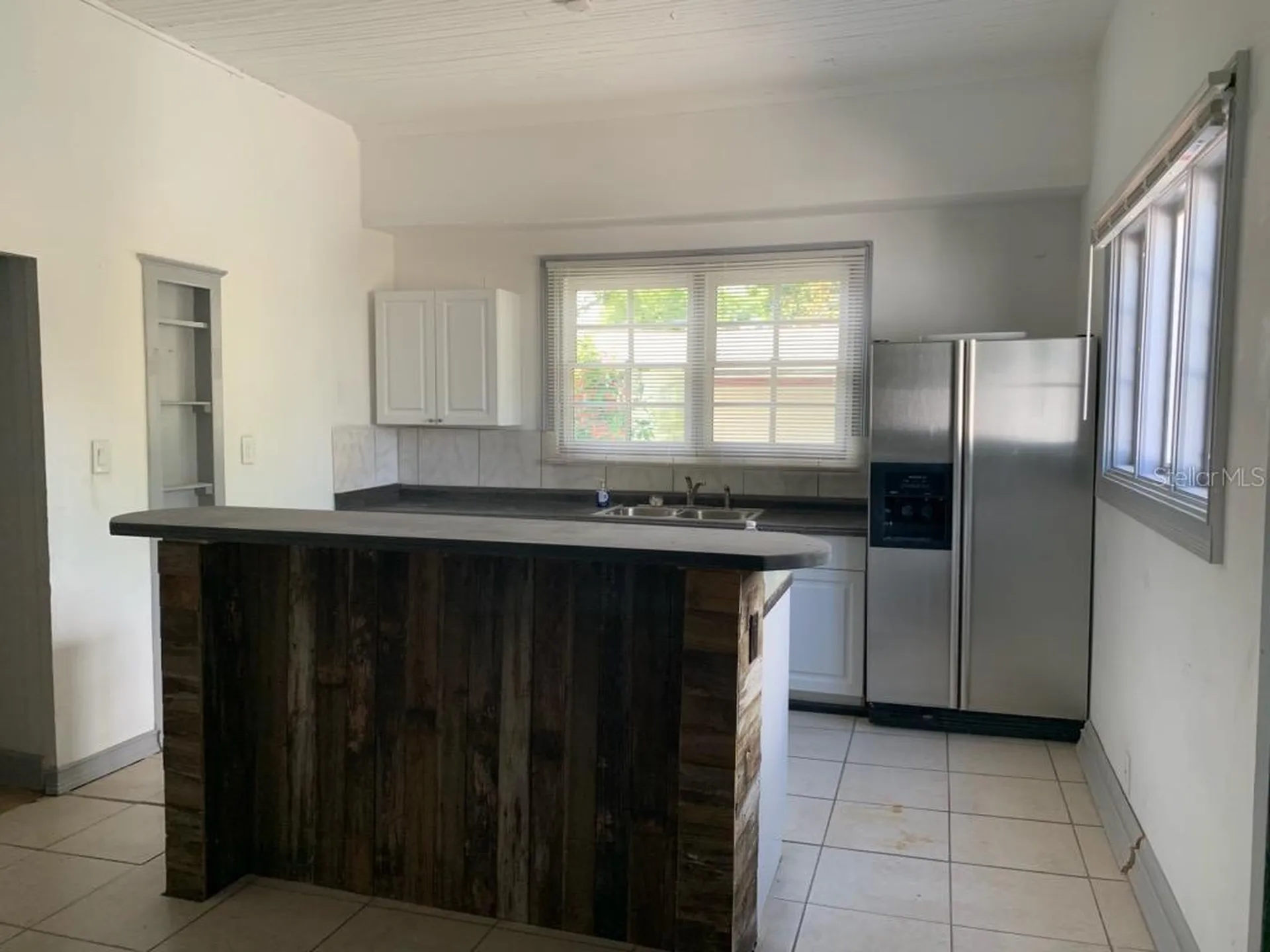 2107 W Chestnut Street Tampa FL 33607