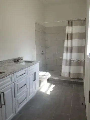 2107 W Chestnut Street Tampa FL 33607