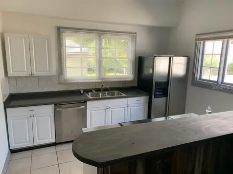 2107 W Chestnut Street Tampa FL 33607