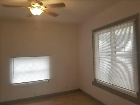 2107 W Chestnut Street Tampa FL 33607