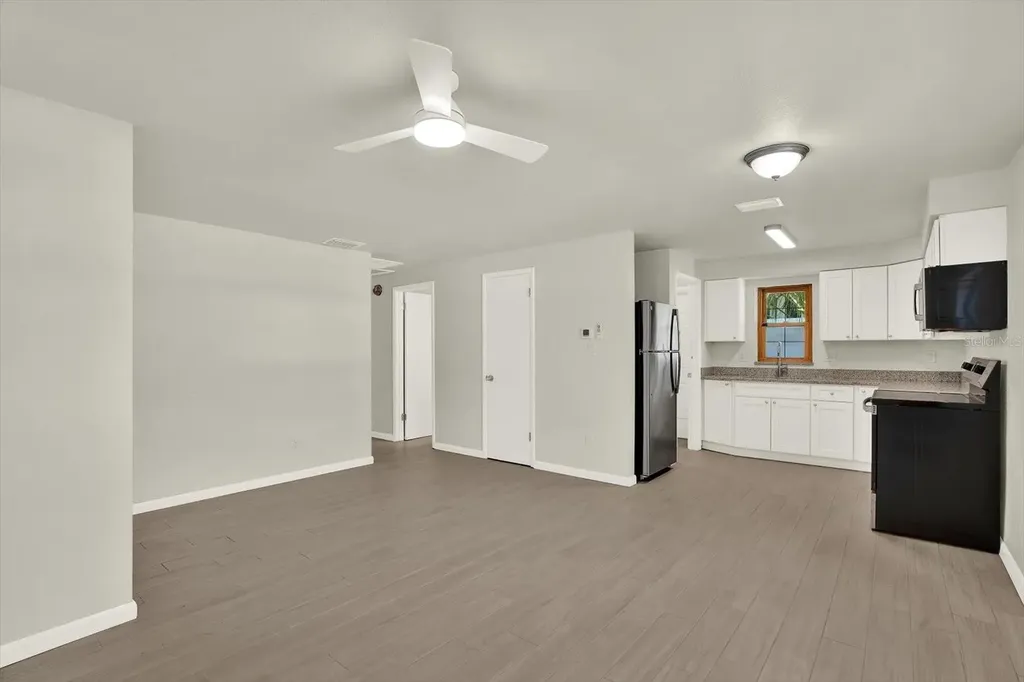 1187 Bass Boulevard Dunedin FL 34698